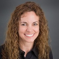 Charlene Leonard