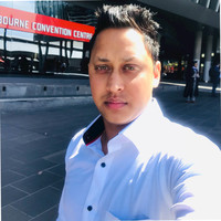 Malkit Singh
