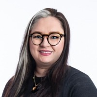 Anna Langenfelde AIRPM