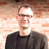 Steffen Wallach