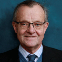 Hans Karner