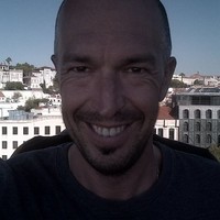 Marco Ceccato