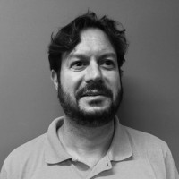 Henrique Nelson Filho