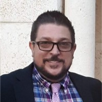 Sean Pollard