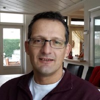 Erik Thomassen