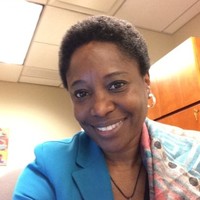 Carol Wright