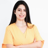 Marwa Ben Aissa