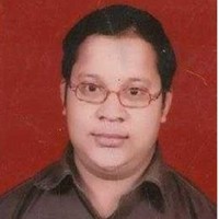 Vijendra Kumar