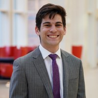 Michael Lerman
