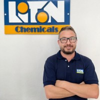 Ricardo Carmelito