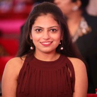 Sanjeevani Sachdeva
