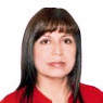 Olga Beatriz Sánchez Peralta