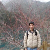 Mengtao Zhu