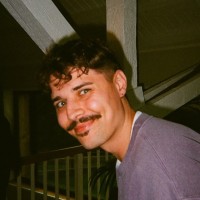 Jan David