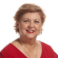 Karen Rainey