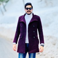 Hussam Janjua
