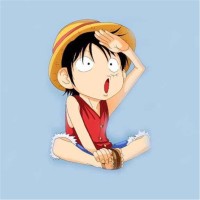 林燕翔