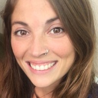 Claudia Andrea Storti