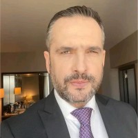 Jose Antonio Afonso