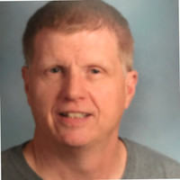Tom Hintze