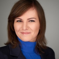Nikolett Bálint