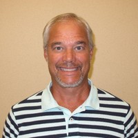 Mark Shannon