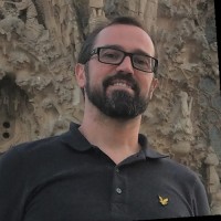 José Alberto Rodríguez Acuña