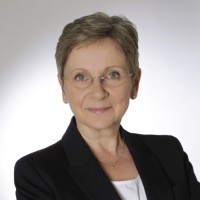 Gabriele Hafner