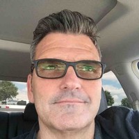 Stephen Erwin