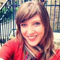 Robin Pawlowski