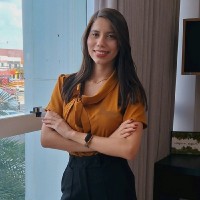 Paloma França