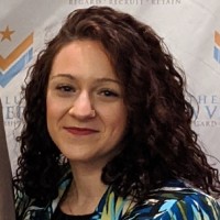 Kerri-Anne Gonzalez