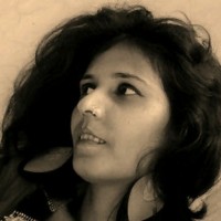 Samreen Khan