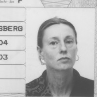 ann van belle
