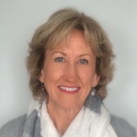 Christie Demichael