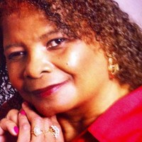 Peggy Pulliam