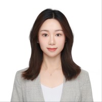 Qiyu Wan