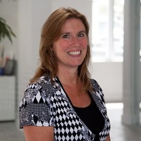 Diana Budreau