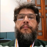 Marcus Vianna