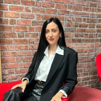 Oana Cosmina Florescu
