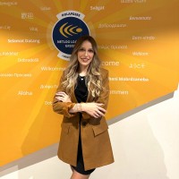 Eda Güven