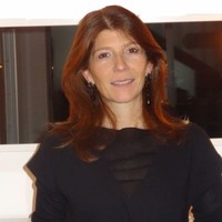 Sylvie Mendlewicz