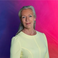 Monique Dekker