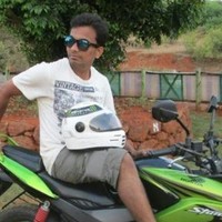 swapnil nikam