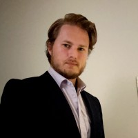 Frederik Ettesvoll