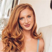 Bridget Price