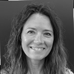 Dorthe Ottesen