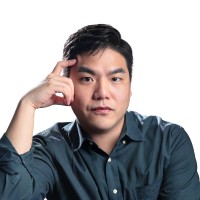 Hobin Lee
