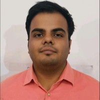 Shibayan Choudhury Shibayan