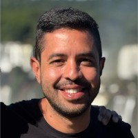 Daniel Freire